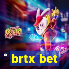 brtx bet